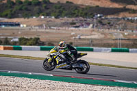 motorbikes;no-limits;november-2019;peter-wileman-photography;portimao;portugal;trackday-digital-images
